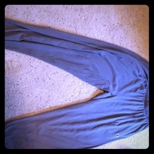 Champion Sweat pants XL